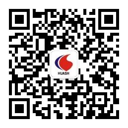 HJC黄金城·(中国区)集团官方网站